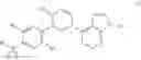 Fig. 63 - Chemical Compounds