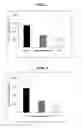 Fig. 02 - Therapeutic agent for cerebral infarction