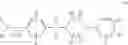 Fig. 08 - Therapeutic agent for cerebral infarction