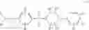 Fig. 09 - Therapeutic agent for cerebral infarction