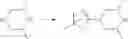 Fig. 17 - Therapeutic agent for cerebral infarction
