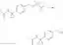 Fig. 35 - Therapeutic agent for cerebral infarction