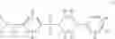 Fig. 43 - Therapeutic agent for cerebral infarction