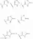 Fig. 03 - Estrogen receptor modulators and uses thereof