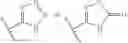 Fig. 04 - Estrogen receptor modulators and uses thereof