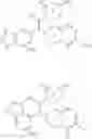 Fig. 06 - Estrogen receptor modulators and uses thereof