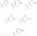 Fig. 07 - Estrogen receptor modulators and uses thereof