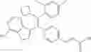Fig. 1007 - Estrogen receptor modulators and uses thereof