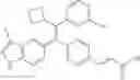 Fig. 1012 - Estrogen receptor modulators and uses thereof