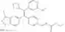 Fig. 1013 - Estrogen receptor modulators and uses thereof