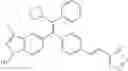 Fig. 1024 - Estrogen receptor modulators and uses thereof