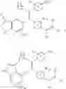 Fig. 1027 - Estrogen receptor modulators and uses thereof