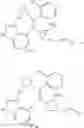 Fig. 103 - Estrogen receptor modulators and uses thereof