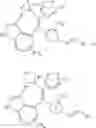 Fig. 110 - Estrogen receptor modulators and uses thereof