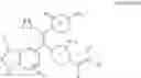 Fig. 112 - Estrogen receptor modulators and uses thereof