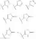 Fig. 115 - Estrogen receptor modulators and uses thereof