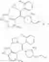 Fig. 136 - Estrogen receptor modulators and uses thereof
