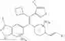 Fig. 141 - Estrogen receptor modulators and uses thereof