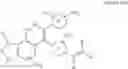 Fig. 145 - Estrogen receptor modulators and uses thereof