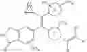 Fig. 149 - Estrogen receptor modulators and uses thereof