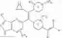 Fig. 151 - Estrogen receptor modulators and uses thereof