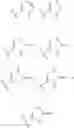 Fig. 152 - Estrogen receptor modulators and uses thereof
