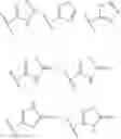 Fig. 153 - Estrogen receptor modulators and uses thereof
