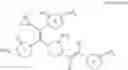 Fig. 155 - Estrogen receptor modulators and uses thereof