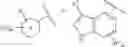 Fig. 158 - Estrogen receptor modulators and uses thereof