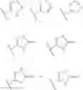 Fig. 166 - Estrogen receptor modulators and uses thereof