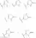 Fig. 167 - Estrogen receptor modulators and uses thereof