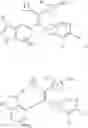 Fig. 17 - Estrogen receptor modulators and uses thereof