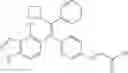 Fig. 176 - Estrogen receptor modulators and uses thereof