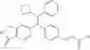 Fig. 178 - Estrogen receptor modulators and uses thereof