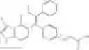 Fig. 181 - Estrogen receptor modulators and uses thereof