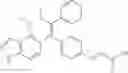 Fig. 182 - Estrogen receptor modulators and uses thereof