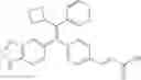 Fig. 191 - Estrogen receptor modulators and uses thereof