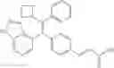 Fig. 192 - Estrogen receptor modulators and uses thereof