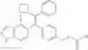 Fig. 199 - Estrogen receptor modulators and uses thereof