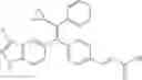 Fig. 200 - Estrogen receptor modulators and uses thereof