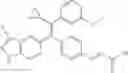 Fig. 205 - Estrogen receptor modulators and uses thereof