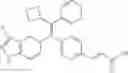 Fig. 210 - Estrogen receptor modulators and uses thereof