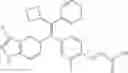 Fig. 211 - Estrogen receptor modulators and uses thereof
