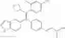 Fig. 229 - Estrogen receptor modulators and uses thereof