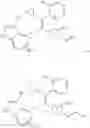 Fig. 23 - Estrogen receptor modulators and uses thereof
