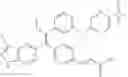 Fig. 231 - Estrogen receptor modulators and uses thereof