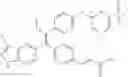 Fig. 232 - Estrogen receptor modulators and uses thereof