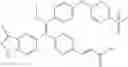 Fig. 233 - Estrogen receptor modulators and uses thereof