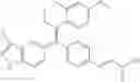 Fig. 237 - Estrogen receptor modulators and uses thereof