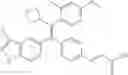 Fig. 239 - Estrogen receptor modulators and uses thereof